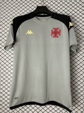 24/25  Vasco da Gama Training  Clothing  Fans 1:1 Quality Soccer Jersey