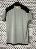 24/25  Vasco da Gama Training  Clothing  Fans 1:1 Quality Soccer Jersey