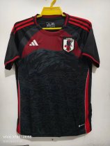 24/25 Japan Special Edition   Fans 1:1 Quality Soccer Jersey