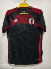 24/25 Japan Special Edition   Fans 1:1 Quality Soccer Jersey