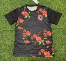24/25 Japan Special Edition   Fans 1:1 Quality Soccer Jersey