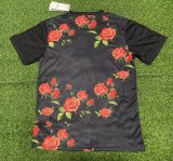24/25 Japan Special Edition   Fans 1:1 Quality Soccer Jersey