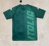 24/25 Italy  Training clothing  Fans 1:1 Quality Soccer Jersey