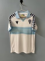 24/25 Cadiz  Away  Fans 1:1 Quality Soccer Jersey