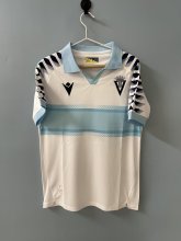 24/25 Cadiz  Away  Fans 1:1 Quality Soccer Jersey