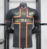 24/25 Bayer Leverkusen Limited edition Player Version Soccer Jersey