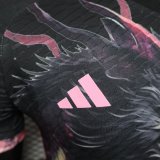 24/25  Japan Special Edition Player 1:1 Quality Soccer Jersey