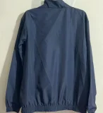 23/24 PSG Paris Reversible Windbreaker
