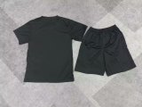 24/25   Corinthians  Away Kids Kits1:1 Quality Soccer Jersey