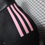 24/25  Japan Special Edition Player 1:1 Quality Soccer Jersey