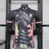 24/25  Japan Special Edition Player 1:1 Quality Soccer Jersey