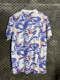 24/25 Lyon  Special Edition  Fans 1:1 Quality Soccer Jersey
