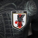 24/25  Japan Special Edition Player 1:1 Quality Soccer Jersey