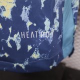 24/25  Ajax  Away  Player 1:1 Quality Soccer Jersey