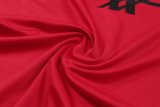 24/25  Liverpool  Black and Red  1:1 Quality Training Jersey（A-Set）