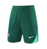 24/25  Portugal Green1:1 Quality Training Vest（A-Set）