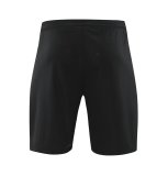24/25  Liverpool Black 1:1 Quality Training Jersey（A-Set）