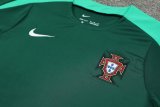 24/25  Portugal   Green  1:1 Quality Training （A-Set）