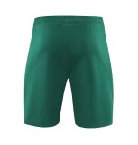 24/25  Portugal   Green  1:1 Quality Training （A-Set）
