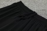 24/25  Liverpool Black 1:1 Quality Training Jersey（A-Set）
