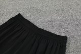 24/25  Liverpool Black 1:1 Quality Training Jersey（A-Set）