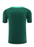 24/25  Portugal   Green  1:1 Quality Training （A-Set）