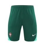 24/25  Portugal Green1:1 Quality Training Vest（A-Set）