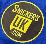 24/25  Brighton Home Fans 1:1 Quality Soccer Jersey