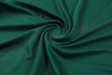 24/25  Portugal Green1:1 Quality Training Vest（A-Set）