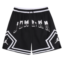 24/25 Jordon  Black  1:1 Quality NBA Shorts Pants