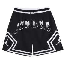 24/25 Jordon  Black  1:1 Quality NBA Shorts Pants
