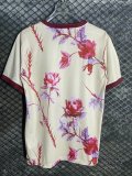 24/25 Japan Special Edition   Fans 1:1 Quality Soccer Jersey