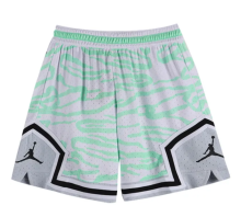 24/25 Jordon  Green 1:1 Quality NBA Shorts Pants