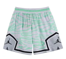 24/25 Jordon  Green 1:1 Quality NBA Shorts Pants