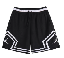 24/25 Jordon  Black  1:1 Quality NBA Shorts Pants