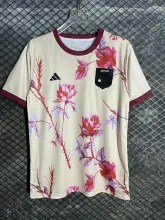 24/25 Japan Special Edition   Fans 1:1 Quality Soccer Jersey