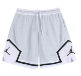 24/25 Jordon Grey  1:1 Quality NBA Shorts Pants