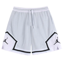 24/25 Jordon Grey  1:1 Quality NBA Shorts Pants