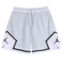 24/25 Jordon Grey  1:1 Quality NBA Shorts Pants