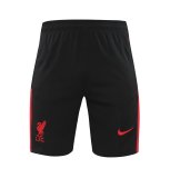 24/25  Liverpool  White And Black 1:1 Quality Training Jersey（A-Set）