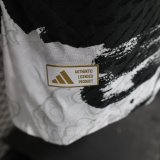 24/25  Japan Special Edition Player 1:1 Quality Soccer Jersey