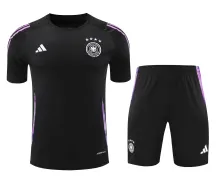 24/25  Germany   Black  1:1 Quality Training （A-Set）