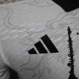 24/25  Japan Special Edition Player 1:1 Quality Soccer Jersey