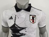 24/25  Japan Special Edition Player 1:1 Quality Soccer Jersey