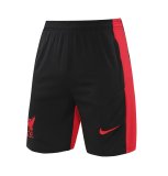 24/25  Liverpool  White And Black 1:1 Quality Training Jersey（A-Set）