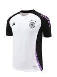 24/25  Germany  White  And  Black  1:1 Quality Training （A-Set）