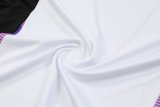 24/25  Germany  White  And  Black  1:1 Quality Training （A-Set）