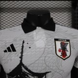 24/25  Japan Special Edition Player 1:1 Quality Soccer Jersey