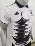 24/25  Japan Special Edition Player 1:1 Quality Soccer Jersey