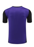 24/25  Germany  Purple  Black  1:1 Quality Training （A-Set）